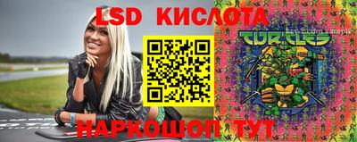 кокс Пушкино