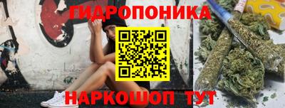 apvp Рязань
